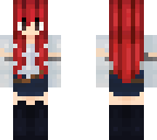 erza