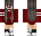 evasssothertwinskin