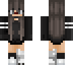 evastwinskin