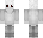 ezpopimabest