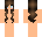 fem template