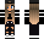 finally done sorry i didnt know the first times