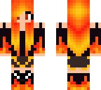 fire