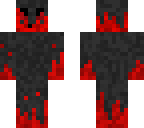 fire fd_empty