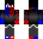 fire n ice gamer fixed