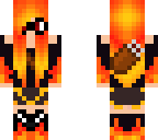 firebender skcspy
