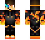 firedrag4639