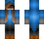 fixed