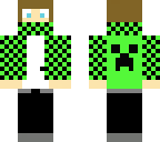 fixed coll derp