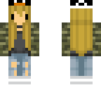 fixed cute new