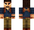 fixed drake