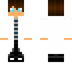 fixed james