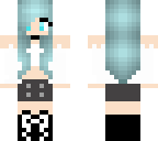 fixed katelyn