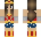 fixed n edit