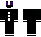 fixed puppet