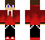 fixed skin