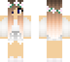 fixed skin