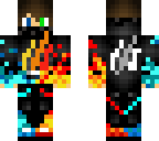 flameman2829