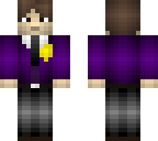 fnaf-nightguard