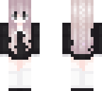 for a friend