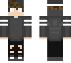 for dillonthetoaster