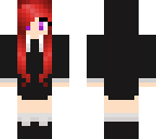 for glich