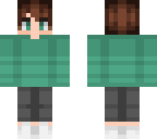 for hunter 2