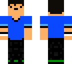 for ian 2