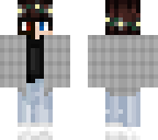 for ii_toast