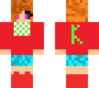 for kay