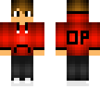 for my best friend ram_mc