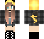 for my friend