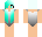 for my sister
