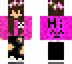 for panda