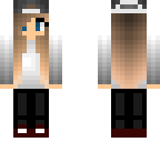 for rp
