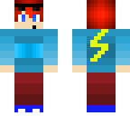 for superpaintersrb