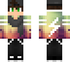 for thesavagerebel again