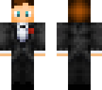 formal skin