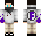 forsiktiq sitt skin