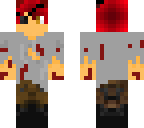 foxy edit