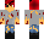 foxy edit