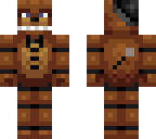 freddy_faz_bear