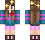 frisk