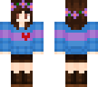 frisk dreemur