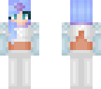 froslass girl
