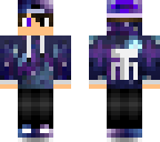 galaxy