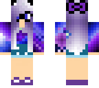 galaxyaudrey101