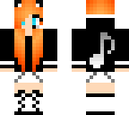 gamer