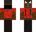 gaming moose