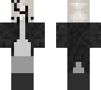 gaster papyrus